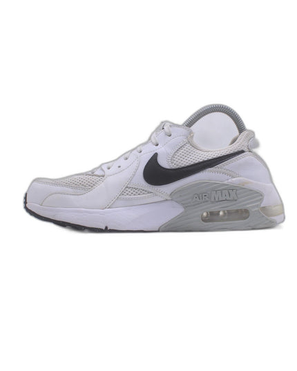 Nike CD5432-101 Air Max Excee White Pure Platinum Sneaker | EU 40