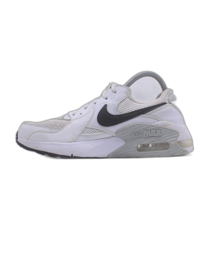 Nike CD5432-101 Air Max Excee White Pure Platinum Sneaker | EU 40