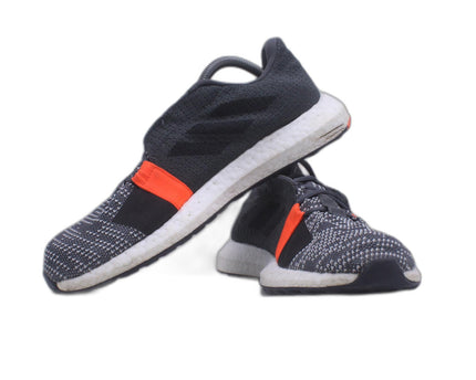 Adidas PureBoost 21 Primegreen Running Shoe | EU 44