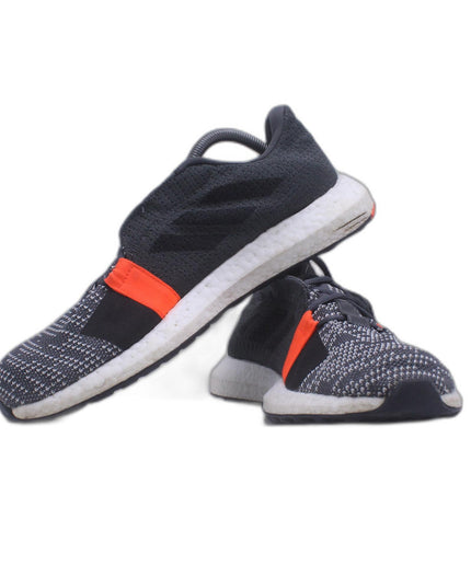 Adidas PureBoost 21 Primegreen Running Shoe | EU 44