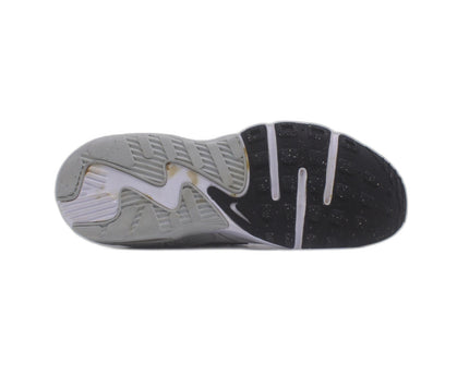 Nike CD5432-101 Air Max Excee White Pure Platinum Sneaker | EU 40