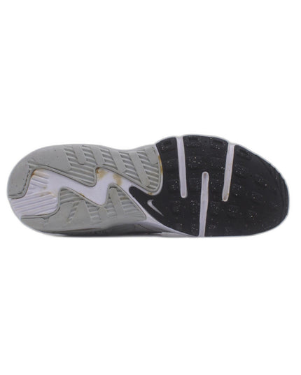 Nike CD5432-101 Air Max Excee White Pure Platinum Sneaker | EU 40