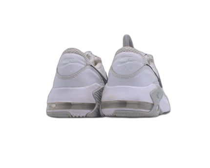 Nike CD5432-101 Air Max Excee White Pure Platinum Sneaker | EU 40