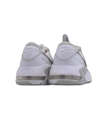 Nike CD5432-101 Air Max Excee White Pure Platinum Sneaker | EU 40