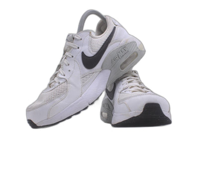 Nike CD5432-101 Air Max Excee White Pure Platinum Sneaker | EU 40