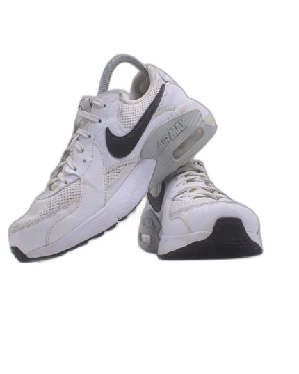 Nike CD5432-101 Air Max Excee White Pure Platinum Sneaker | EU 40