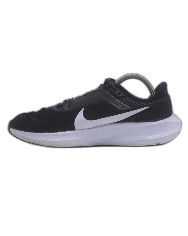 Nike Air Zoom Pegasus 39 Black Running Shoe | EU 43