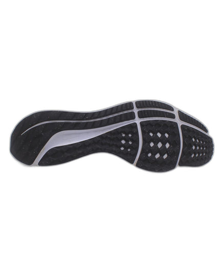 Nike Air Zoom Pegasus 39 Black Running Shoe | EU 43