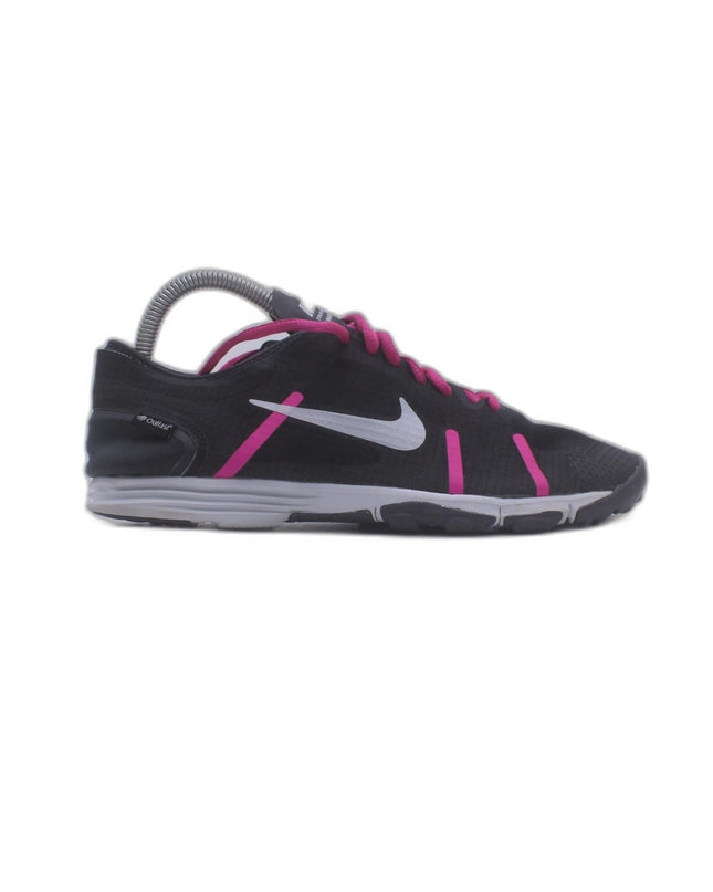 Nike Lunar Element Cross Training Shoe | EU 40