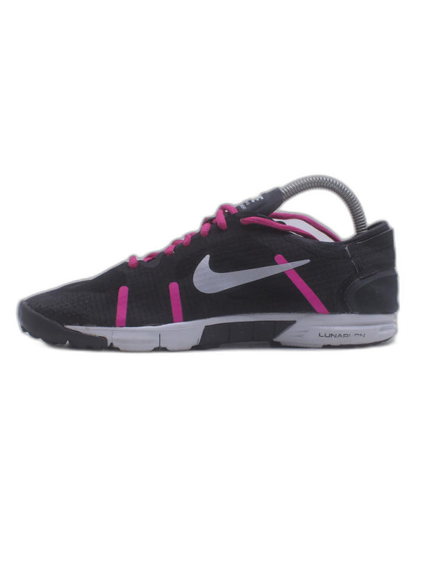 Nike Lunar Element Cross Training Shoe | EU 40