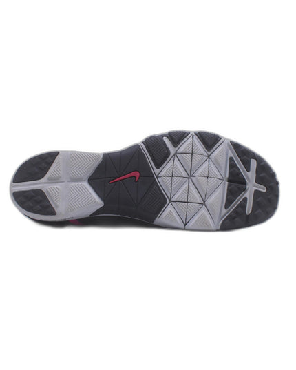 Nike Lunar Element Cross Training Shoe | EU 40