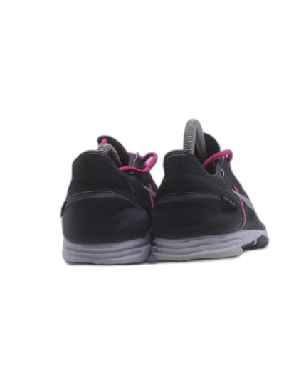 Nike Lunar Element Cross Training Shoe | EU 40