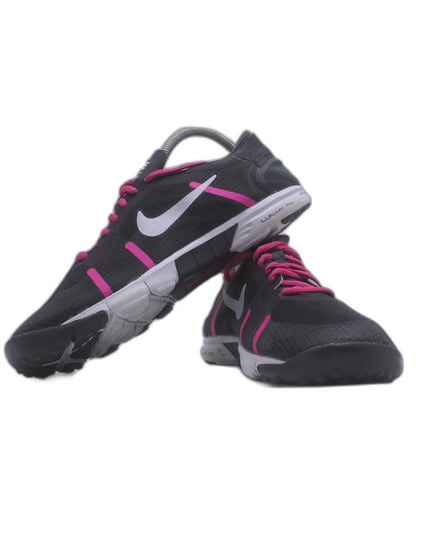 Nike Lunar Element Cross Training Shoe | EU 40