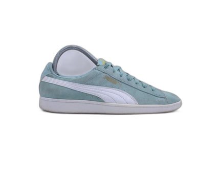 Puma Soft Foam Casual Shoe | EU 39