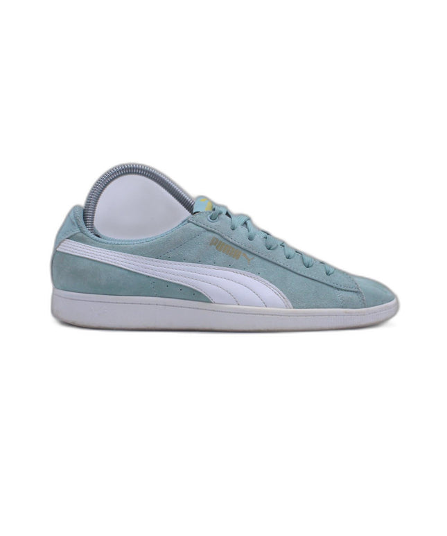 Puma Soft Foam Casual Shoe | EU 39
