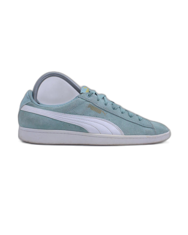 Puma Soft Foam Casual Shoe | EU 39