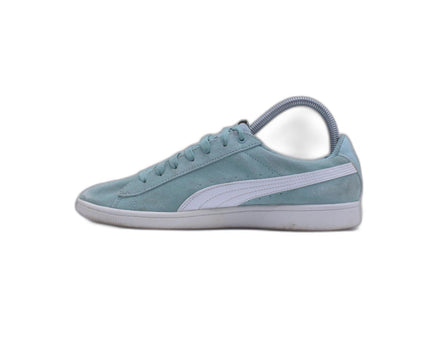 Puma Soft Foam Casual Shoe | EU 39
