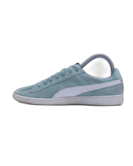 Puma Soft Foam Casual Shoe | EU 39