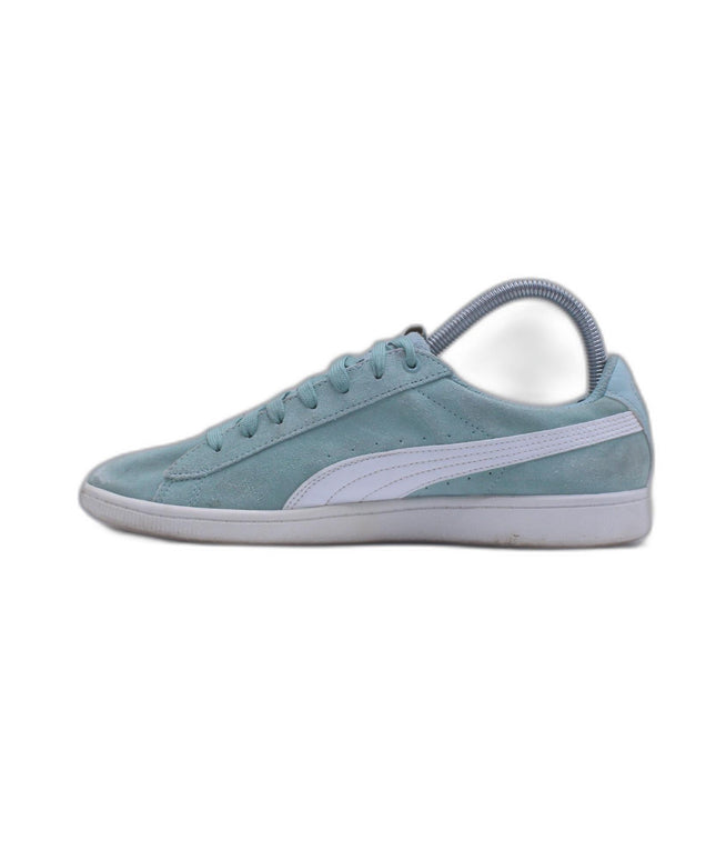Puma Soft Foam Casual Shoe | EU 39