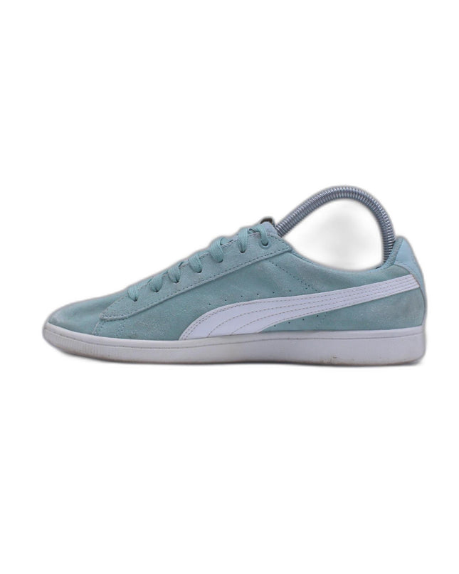 Puma Soft Foam Casual Shoe | EU 39