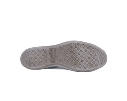 Puma Soft Foam Casual Shoe | EU 39