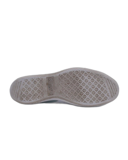 Puma Soft Foam Casual Shoe | EU 39