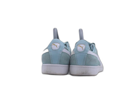 Puma Soft Foam Casual Shoe | EU 39