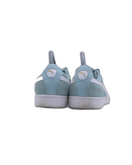 Puma Soft Foam Casual Shoe | EU 39