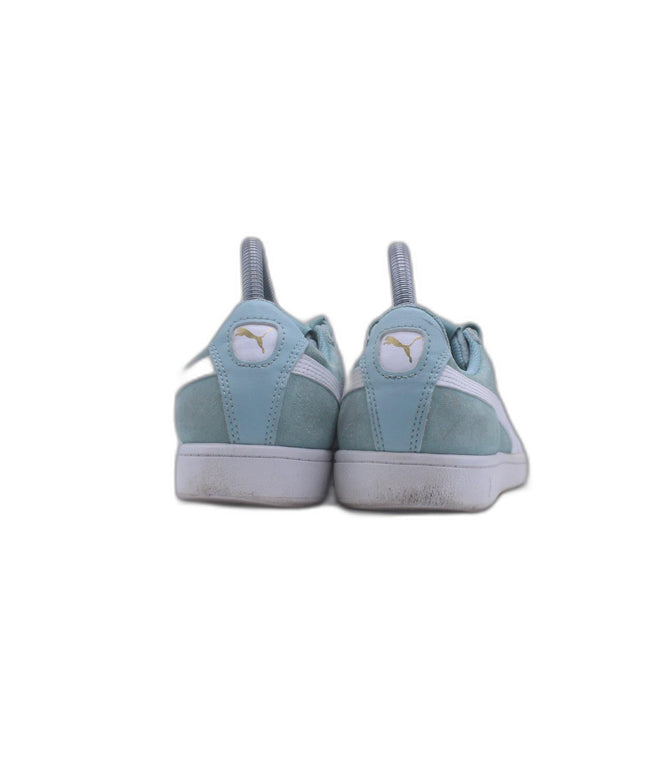 Puma Soft Foam Casual Shoe | EU 39