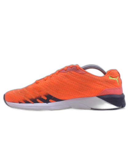 Puma Orange Sneaker | EU 44