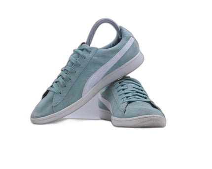Puma Soft Foam Casual Shoe | EU 39