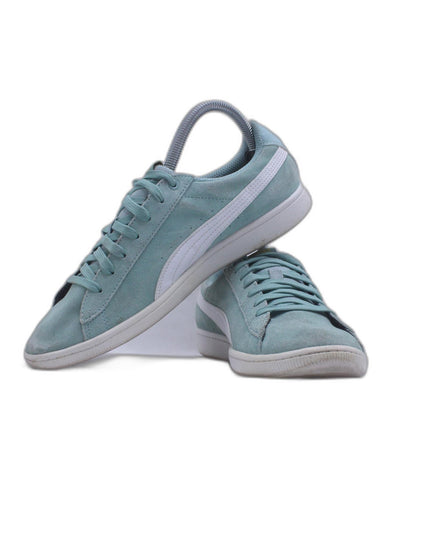 Puma Soft Foam Casual Shoe | EU 39