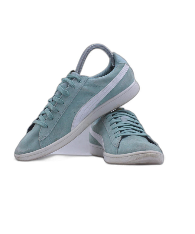 Puma Soft Foam Casual Shoe | EU 39