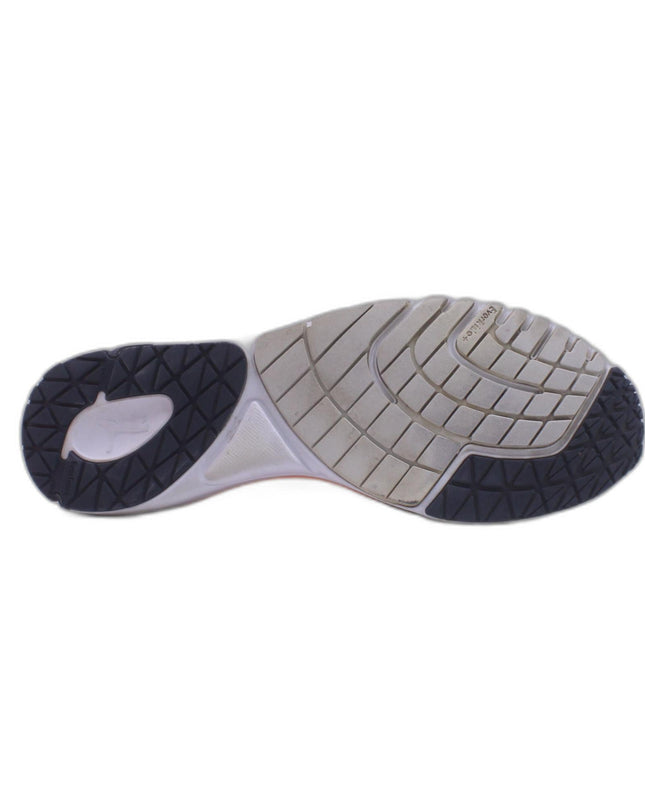 Puma Orange Sneaker | EU 44