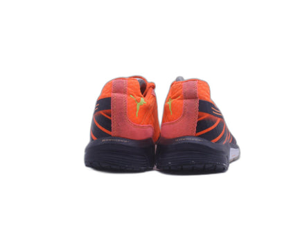 Puma Orange Sneaker | EU 44