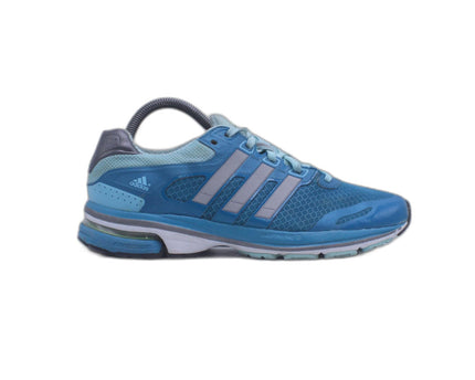 Adidas TREX Blue Sneaker | EU 40