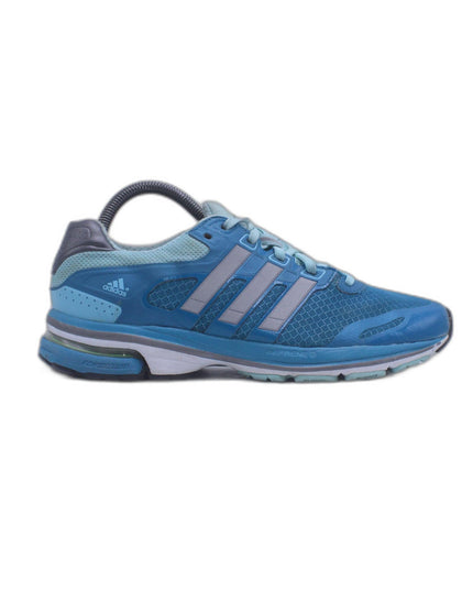 Adidas TREX Blue Sneaker | EU 40