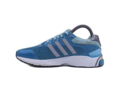 Adidas TREX Blue Sneaker | EU 40