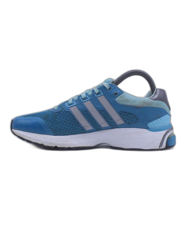 Adidas TREX Blue Sneaker | EU 40