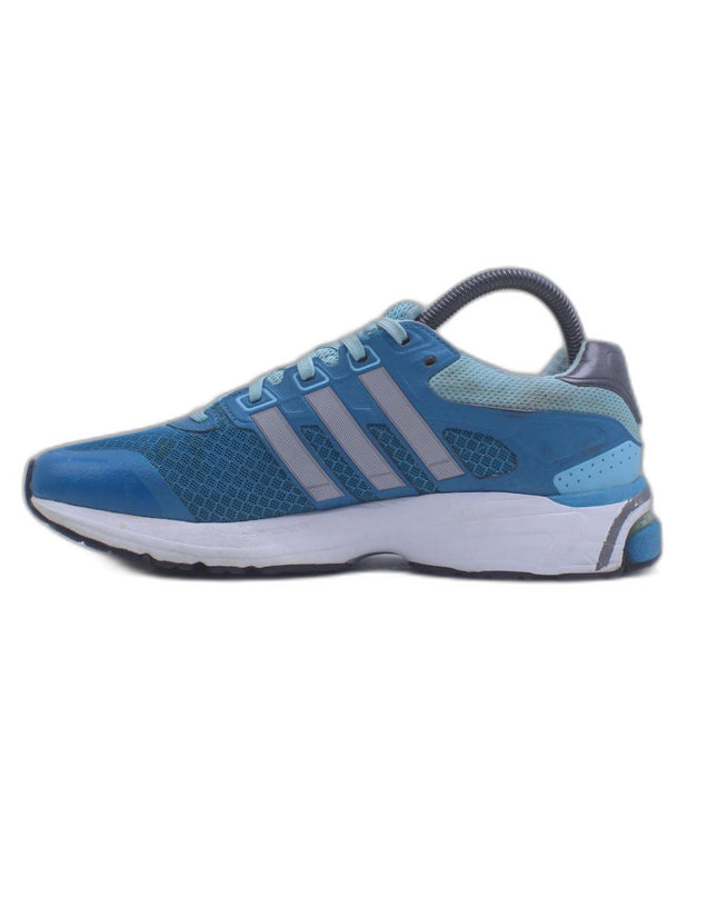 Adidas TREX Blue Sneaker | EU 40
