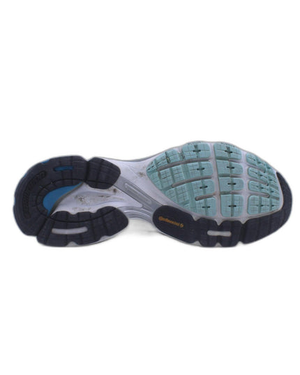 Adidas TREX Blue Sneaker | EU 40
