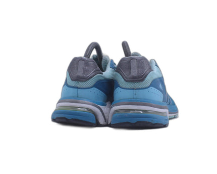 Adidas TREX Blue Sneaker | EU 40