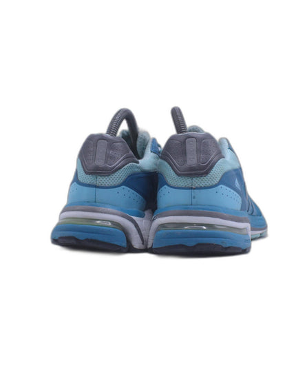 Adidas TREX Blue Sneaker | EU 40