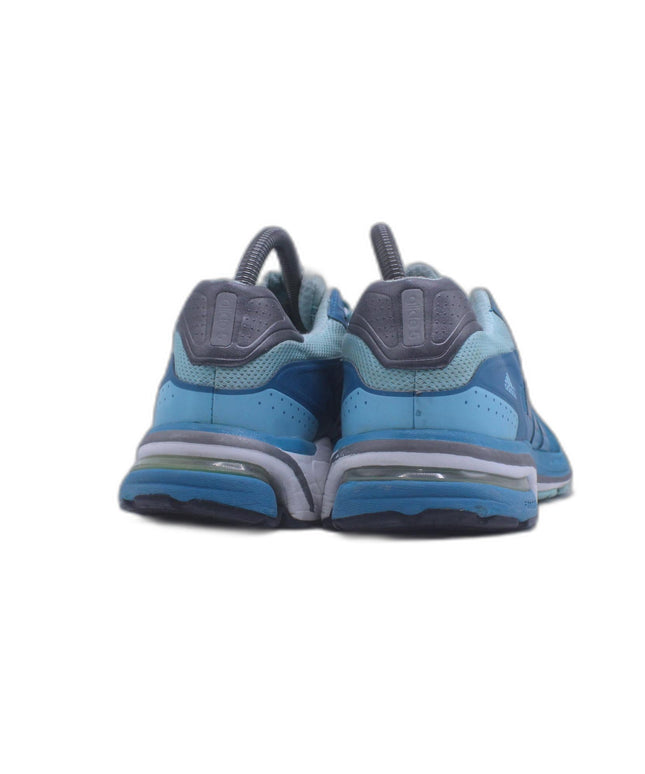 Adidas TREX Blue Sneaker | EU 40