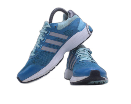 Adidas TREX Blue Sneaker | EU 40