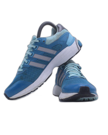 Adidas TREX Blue Sneaker | EU 40