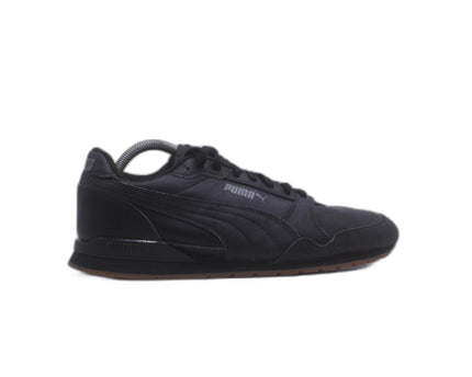 Puma ST Runner v3 L Unisex Sneaker | EU 43