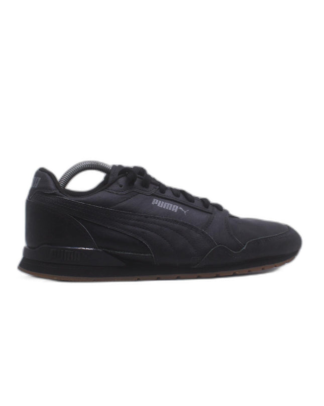 Puma ST Runner v3 L Unisex Sneaker | EU 43
