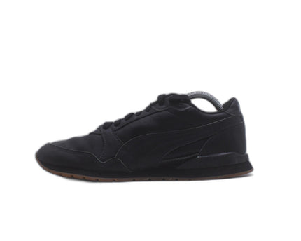 Puma ST Runner v3 L Unisex Sneaker | EU 43