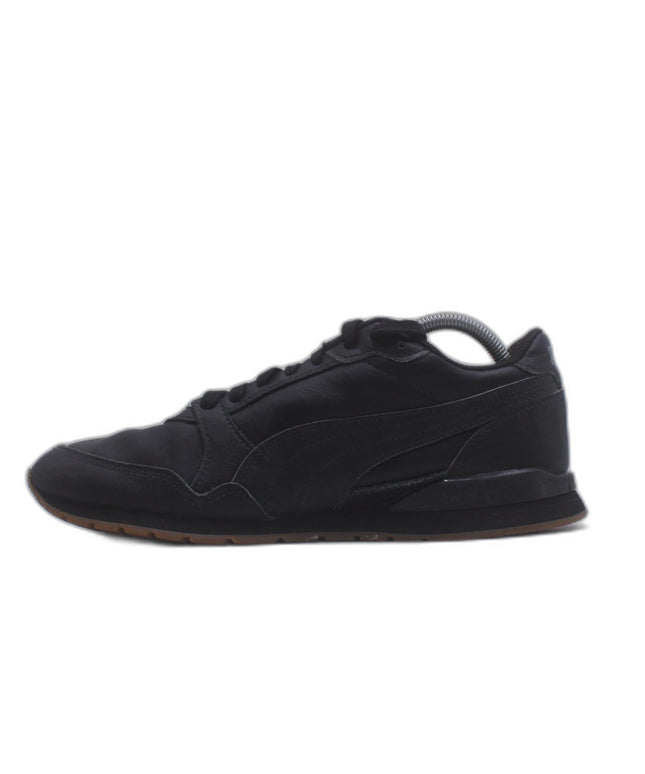 Puma ST Runner v3 L Unisex Sneaker | EU 43